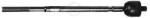 ABS Bieleta de directie ABS 240285 (240285)