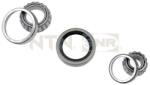 Magneti Marelli Set rulment roata MAGNETI MARELLI R151.05 (R151.05)