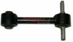 Metzger Autoteile Brat, suspensie roata METZGER AUTOTEILE 58024109 (58024109)