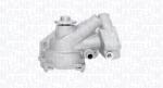 Magneti Marelli Pompă de apă, răcire motor MAGNETI MARELLI 352316170650 (352316170650)