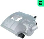 OPTIMAL Etrier frana OPTIMAL BC-1058R (BC-1058R)