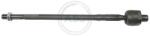 ABS Bieleta de directie ABS 240487 (240487)