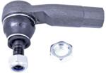 COMLINE Cap de bara COMLINE CTR1043 (CTR1043)