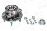 AIC Set rulment roata AIC 59600 (59600) - automobilus