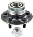 SNR Set rulment roata SNR R186.06 (R186.06)