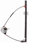 VAICO Mecanism actionare geam VAICO Original Quality V10-7689 (V10-7689)