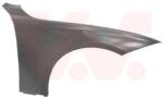 VAN WEZEL Aripa VAN WEZEL 0670658 (0670658)