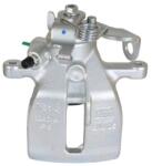 Bosch Etrier frana BOSCH 0 986 134 548 (0 986 134 548)