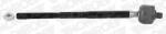 MONROE Bieleta de directie MONROE L80200 (L80200)