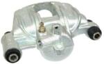 ABS Etrier frana ABS 630091 (630091)