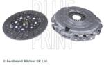 BLUE PRINT Set ambreiaj BLUE PRINT ADG030209 (ADG030209)