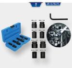 Brilliant Tools Extractor de surub Brilliant Tools BT542000 (BT542000)