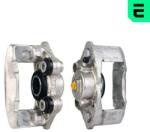 OPTIMAL Etrier frana OPTIMAL BC-1412L (BC-1412L)