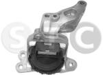 STC Suport motor STC T416290 (T416290)