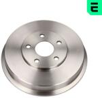 OPTIMAL Tambur frana OPTIMAL BT-1710 (BT-1710)
