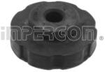 Original Imperium Saiba arc ORIGINAL IMPERIUM 37944 (37944)