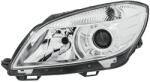 HELLA Far HELLA 1EL 010 417-371 (1EL 010 417-371) - automobilus