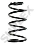 SUPLEX Arc spiral SUPLEX 10373 (10373)