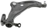 Moog Brat, suspensie roata MOOG BM-WP-5607 (BM-WP-5607)