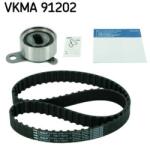 SKF Set curea de distributie SKF VKMA 91202 (VKMA 91202)