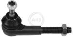 ABS Cap de bara ABS 230044 (230044)