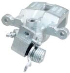 ABS Etrier frana ABS 730061 (730061)