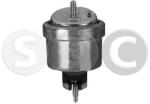 STC Suport motor STC T404390 (T404390)