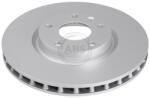 ABS Disc frana ABS 18750 (18750)