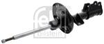 Febi Bilstein amortizor FEBI BILSTEIN 1002373 (1002373)