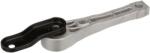 GATES Suport motor GATES ETM2089 (ETM2089) - automobilus