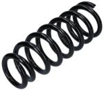KAMOKA Arc spiral KAMOKA 2120228 (2120228)