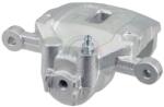 ABS Etrier frana ABS 740401 (740401)