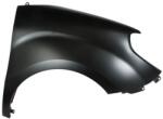 BLIC Aripa BLIC 6504-04-2043314P (6504-04-2043314P) - automobilus