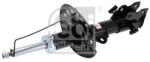 Febi Bilstein amortizor FEBI BILSTEIN 1002465 (1002465)