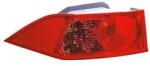 VAN WEZEL Lampa spate VAN WEZEL 2573931 (2573931)