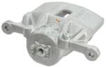 ABS Etrier frana ABS 727371 (727371)