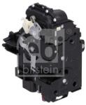 Febi Bilstein incuietoare usa FEBI BILSTEIN Plus 197217 (197217)
