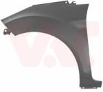 VAN WEZEL Aripa VAN WEZEL ** Equipart ** 1807657 (1807657)