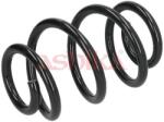 ASHIKA Arc spiral ASHIKA ZCA5026A (ZCA5026A)