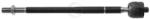 ABS Bieleta de directie ABS 240529 (240529)