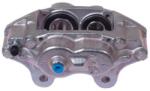 ABS Etrier frana ABS 728572 (728572)