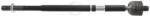 ABS Bieleta de directie ABS 240582 (240582)