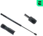 OPTIMAL Amortizor, luneta OPTIMAL AG-50497 (AG-50497)