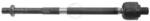 ABS Bieleta de directie ABS 240518 (240518)