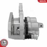 ESEN SKV Etrier frana ESEN SKV 89SKV801 (89SKV801)
