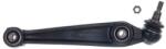 Denckermann Brat, suspensie roata DENCKERMANN D120527 (D120527)