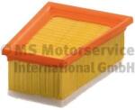 Kolbenschmidt Filtru aer KOLBENSCHMIDT 50013431 (50013431)