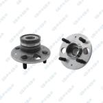 GSP Set rulment roata GSP 9228029 (9228029)