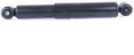 MONROE amortizor MONROE T5431 (T5431)