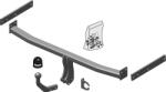 BRINK Modul tractare BRINK 518600 (518600)